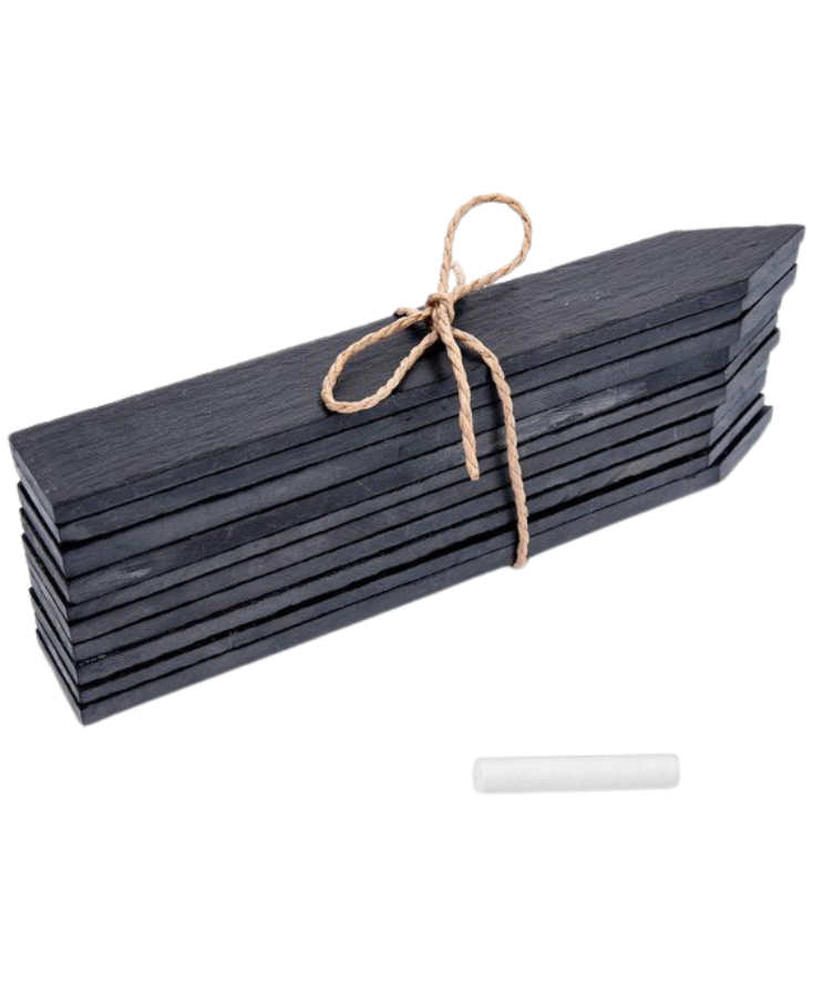 Moederdag cadeau tip