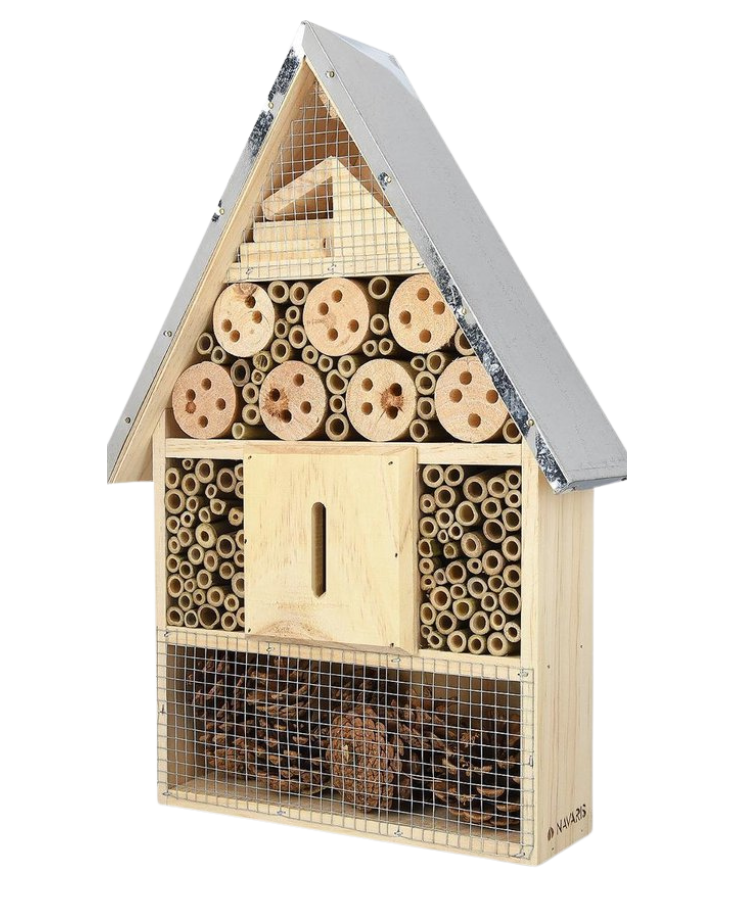 Insectenhotel