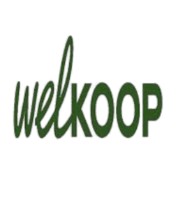 Welkoop