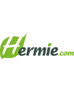 Hermie.com