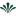 Logo van fonteyn.nl