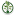 Logo van plantje.nl
