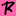 Logo van rootsum.nl