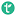 Logo van tuinexpress.nl