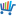 Logo van tuinkasdirect.nl