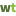 Logo van warentuin.nl